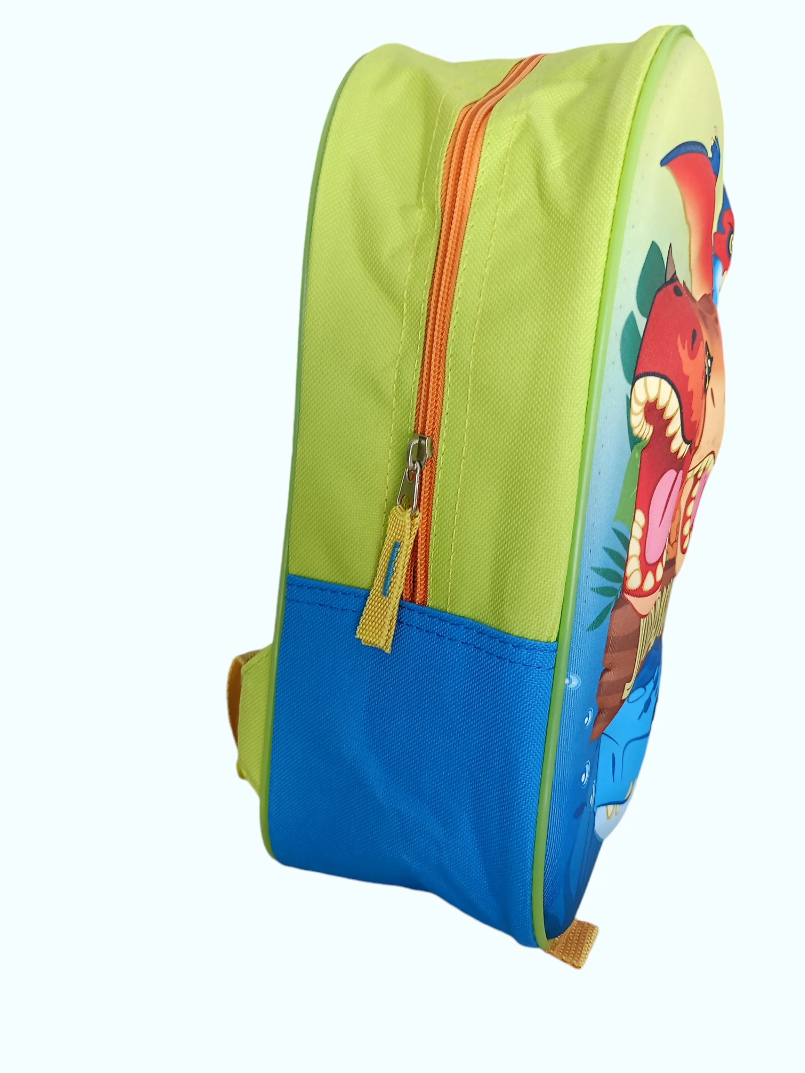 Mochila Jurassic – photo 2